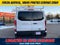 2022 Ford Transit-250 Base