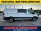 2022 Ford Transit-250 Base