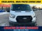 2022 Ford Transit-250 Base
