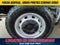 2022 Ford Transit-250 Base