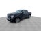 2017 Ford F-150 Limited