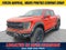 2023 Ford F-150 Raptor R