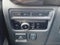 2023 Ford F-150 Raptor R