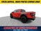 2023 Ford F-150 Raptor R