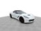 2019 Chevrolet Corvette Stingray 1LT