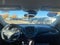 2023 Chevrolet Malibu LS 1LS