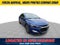 2023 Chevrolet Malibu RS