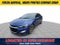 2023 Chevrolet Malibu RS