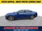 2023 Chevrolet Malibu RS