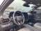 2026 Chevrolet Silverado EV Trail Boss