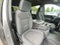 2021 Chevrolet Silverado 2500HD Custom