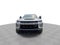 2021 Chevrolet Silverado 2500HD Custom