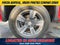 2018 Chevrolet Colorado Work Truck