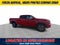 2018 Chevrolet Colorado Work Truck