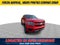 2018 Chevrolet Colorado Work Truck
