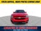 2018 Chevrolet Colorado Work Truck