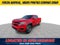 2018 Chevrolet Colorado Work Truck
