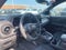 2024 Chevrolet Colorado Work Truck