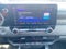 2024 Chevrolet Colorado Work Truck