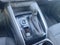 2024 Chevrolet Colorado Work Truck