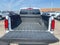 2024 Chevrolet Colorado Work Truck