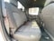 2024 Chevrolet Colorado Work Truck