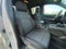 2024 Chevrolet Colorado Work Truck