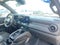 2024 Chevrolet Colorado Work Truck