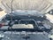 2024 Chevrolet Colorado Work Truck