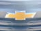 2024 Chevrolet Colorado Work Truck