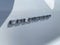 2024 Chevrolet Colorado Work Truck