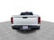 2024 Chevrolet Colorado Work Truck