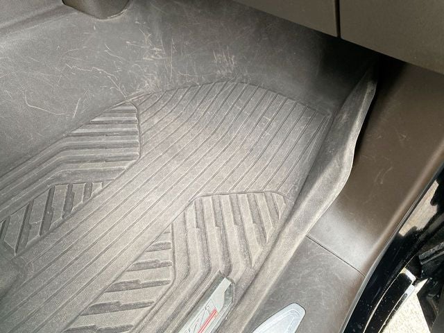 2023 Chevrolet Silverado 1500 LT LT1