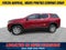 2019 GMC Acadia SLE-1