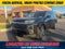 2024 Chevrolet Traverse LT 1LT