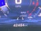 2024 Chevrolet Traverse LT 1LT