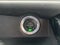 2024 Chevrolet Traverse LT 1LT