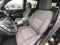 2024 Chevrolet Traverse LT 1LT