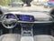 2024 Chevrolet Traverse LT 1LT