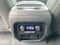 2024 Chevrolet Traverse LT 1LT