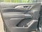 2024 Chevrolet Traverse LT 1LT