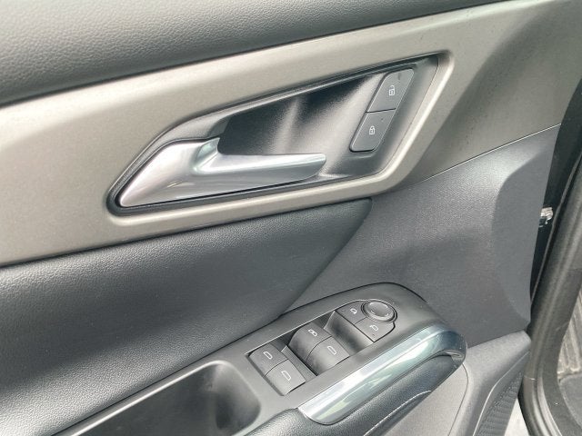 2024 Chevrolet Traverse LT 1LT