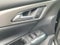 2024 Chevrolet Traverse LT 1LT