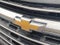 2024 Chevrolet Traverse LT 1LT