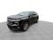 2024 Chevrolet Traverse LT 1LT