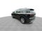 2024 Chevrolet Traverse LT 1LT
