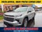 2024 Chevrolet Traverse LT 1LT