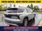 2024 Chevrolet Traverse LT 1LT