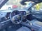 2024 Chevrolet Traverse LT 1LT