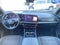 2024 Chevrolet Traverse LT 1LT